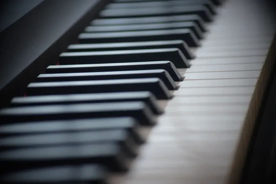 ミュージックリンク音楽教室 1