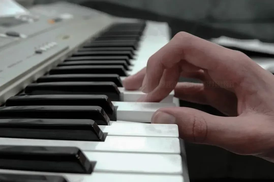ミュージックリンク音楽教室 4